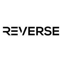 reverse logo image