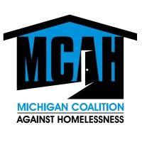 michigan coalition against homelessness