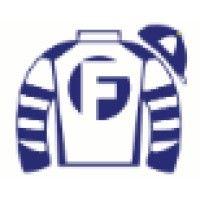 final furlong racing stable, llc logo image