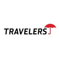 travelers europe logo image