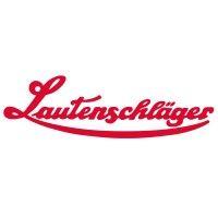 f. & m. lautenschläger gmbh & co. kg logo image