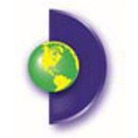 documotion research, inc. logo image