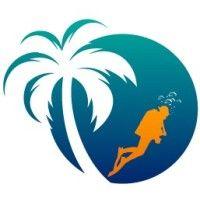 buddy-divers ltd logo image