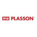 logo of Plasson Uk