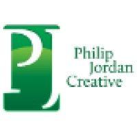 philip jordan creative