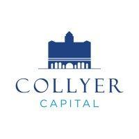 collyer capital