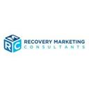 logo of Recovery Marketing Consultants