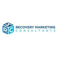 recovery marketing consultants