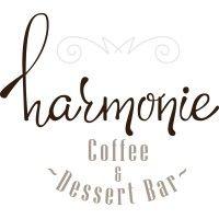 harmonie llc logo image