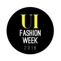 ui fashion week logo image