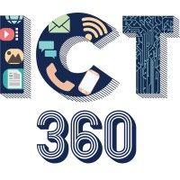 ict360