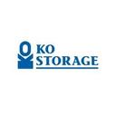 logo of Ko Storage