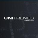 logo of Unitrends