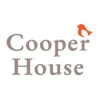 cooper house