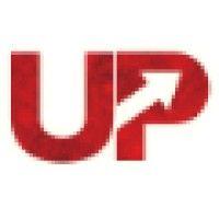 upriser logo image