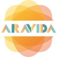 aravida consulting sl logo image