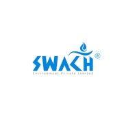 swach environment private limited logo image