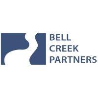 bell creek partners