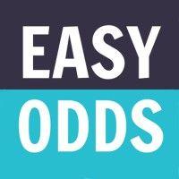 easyodds.com