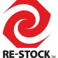 re-stock ltd.