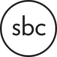 stacy blackman consulting logo image