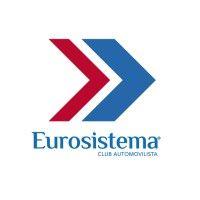 eurosistema club automovilista