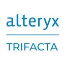 logo of Trifacta