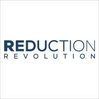 reduction revolution logo image