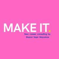 make it