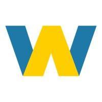 workterra logo image