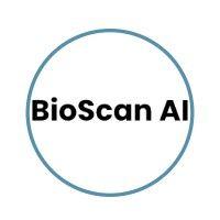 bioscan ai innovative solutions logo image