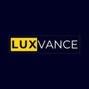 logo of Luxvance