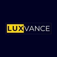 luxvance logo image