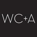 logo of Wc A