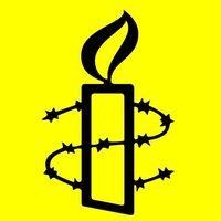 amnesty international australia logo image