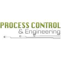 process control and engineering llc logo image