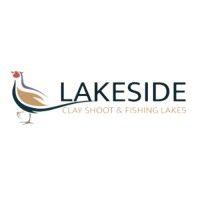 lakeside sporting logo image