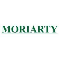 john moriarty & associates of florida, inc logo image