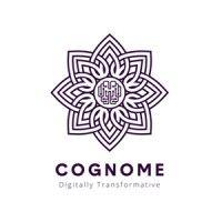 cognome logo image