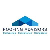 roofing advisors uk ltd