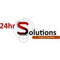 property solutions