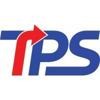 thompson performance solutions