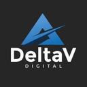 logo of Deltav Digital