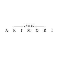 akimori hospitality group logo image