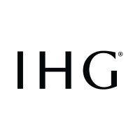 ihg nz careers logo image