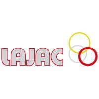 lajac ab