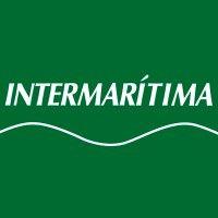 intermarítima portos e logística s.a. logo image