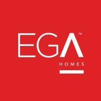 ega homes