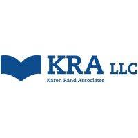 karen rand associates (kra, llc)