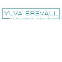 ylva erevall photography